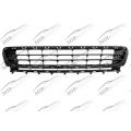 Bumper grill