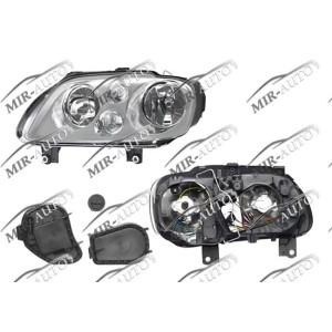 Headlamp