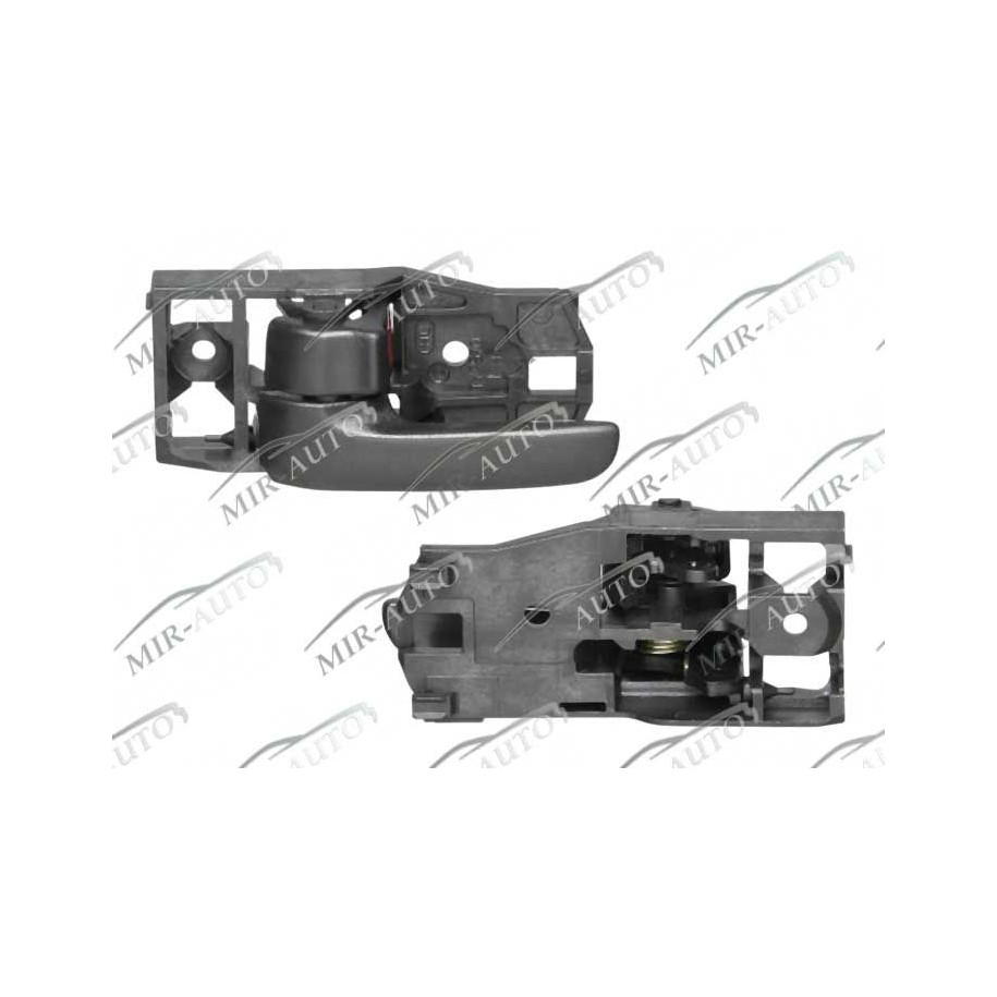 Inner Door Handle