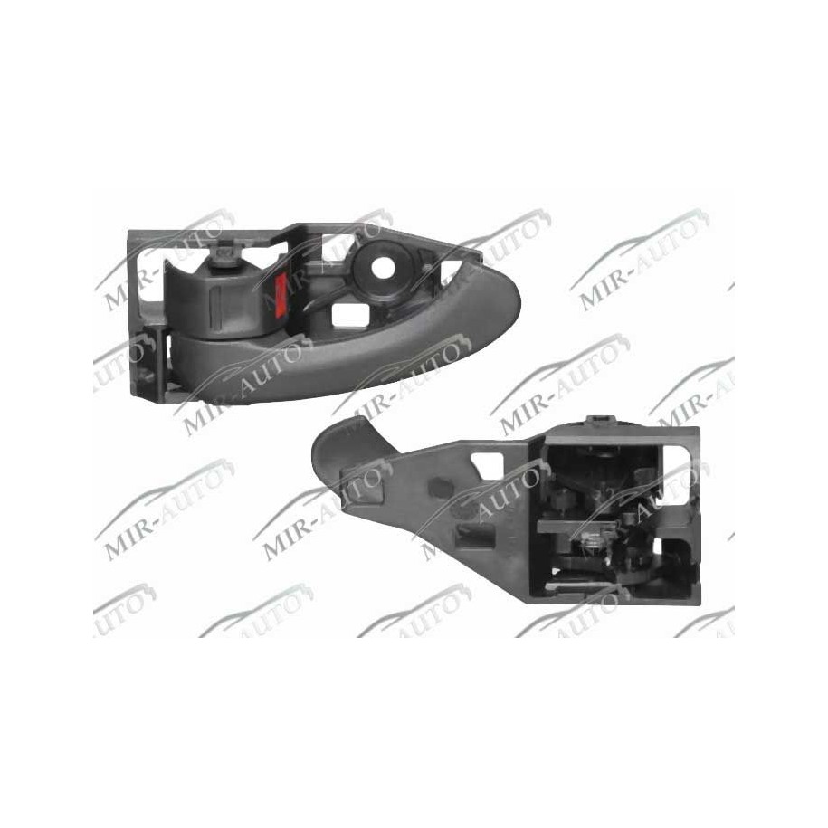Inner Door Handle