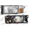 Headlamp