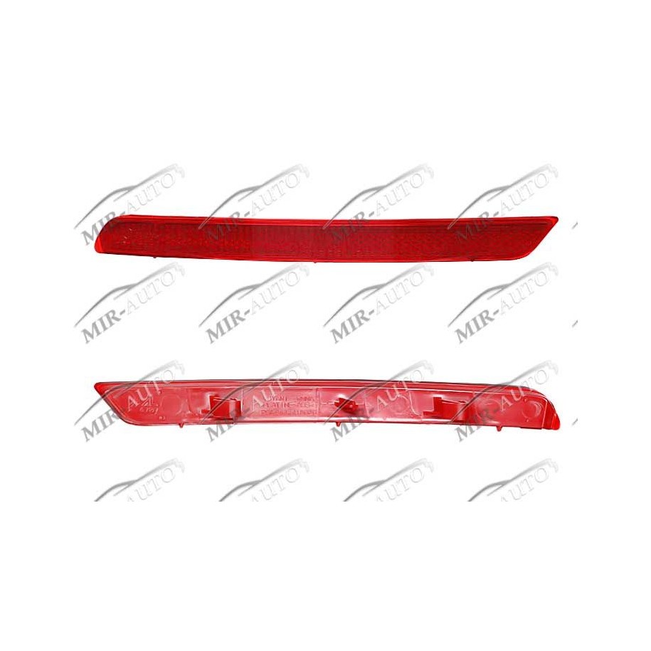 Отражатель