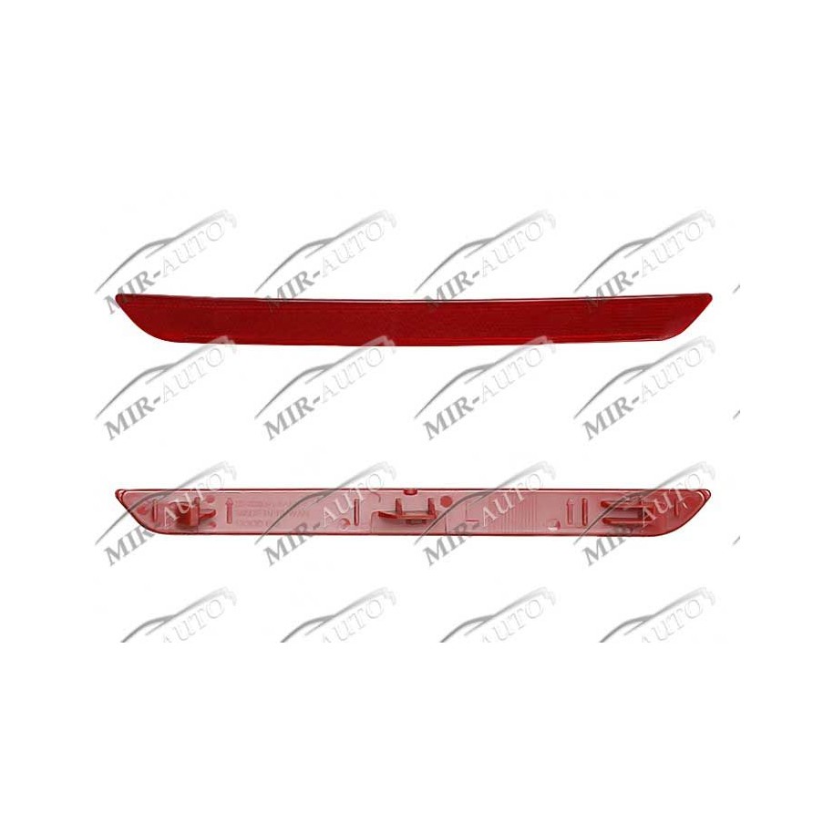 Отражатель