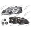 Headlamp