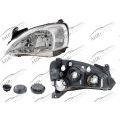 Headlamp