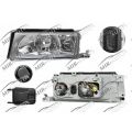 Headlamp