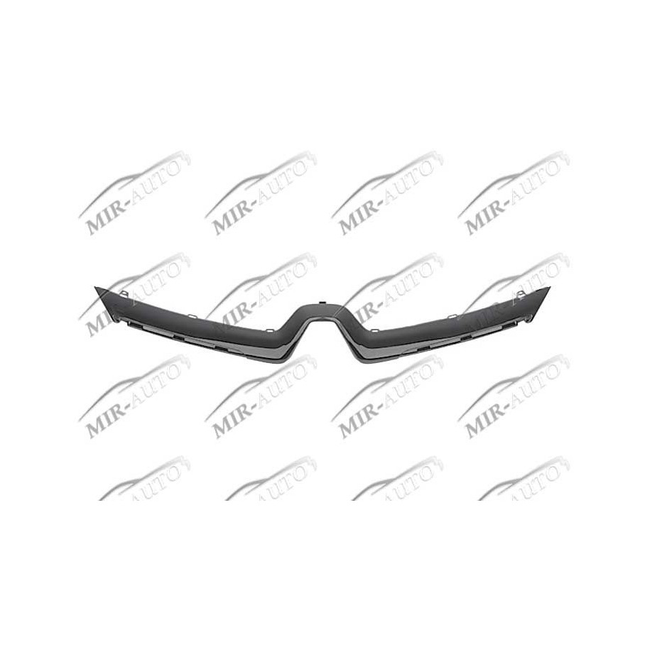 Grotelių antdėklas