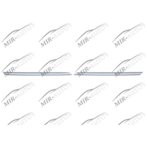 Grotelių antdėklas