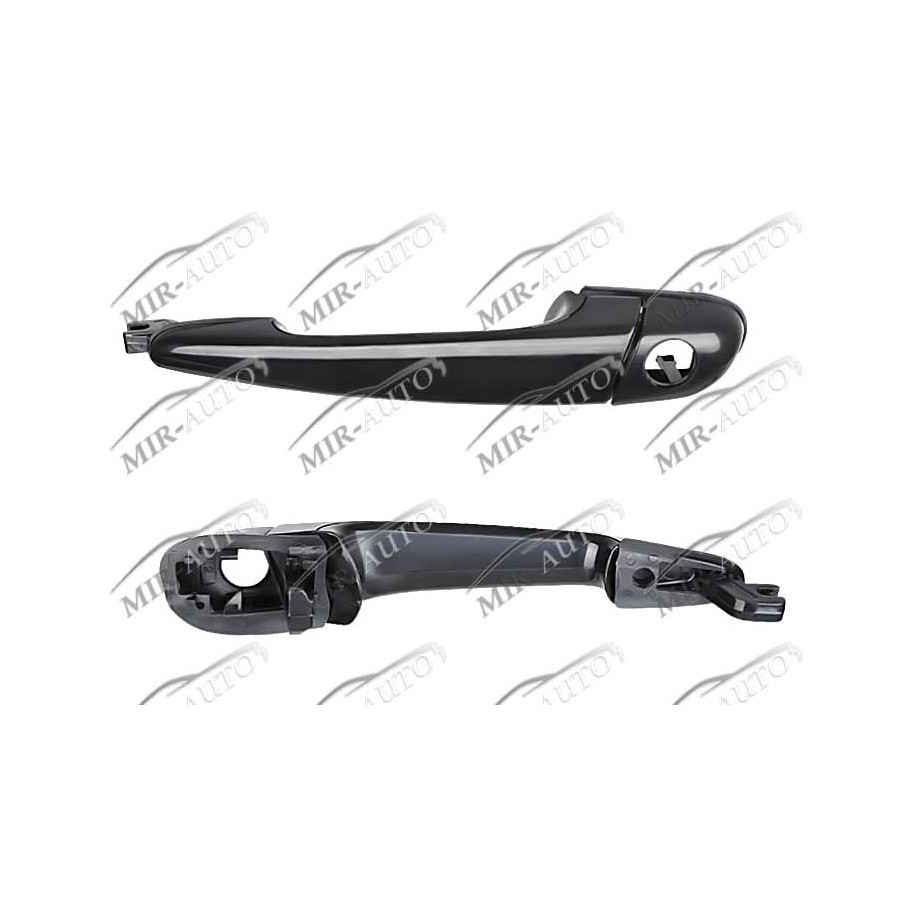 Ручка внешняя