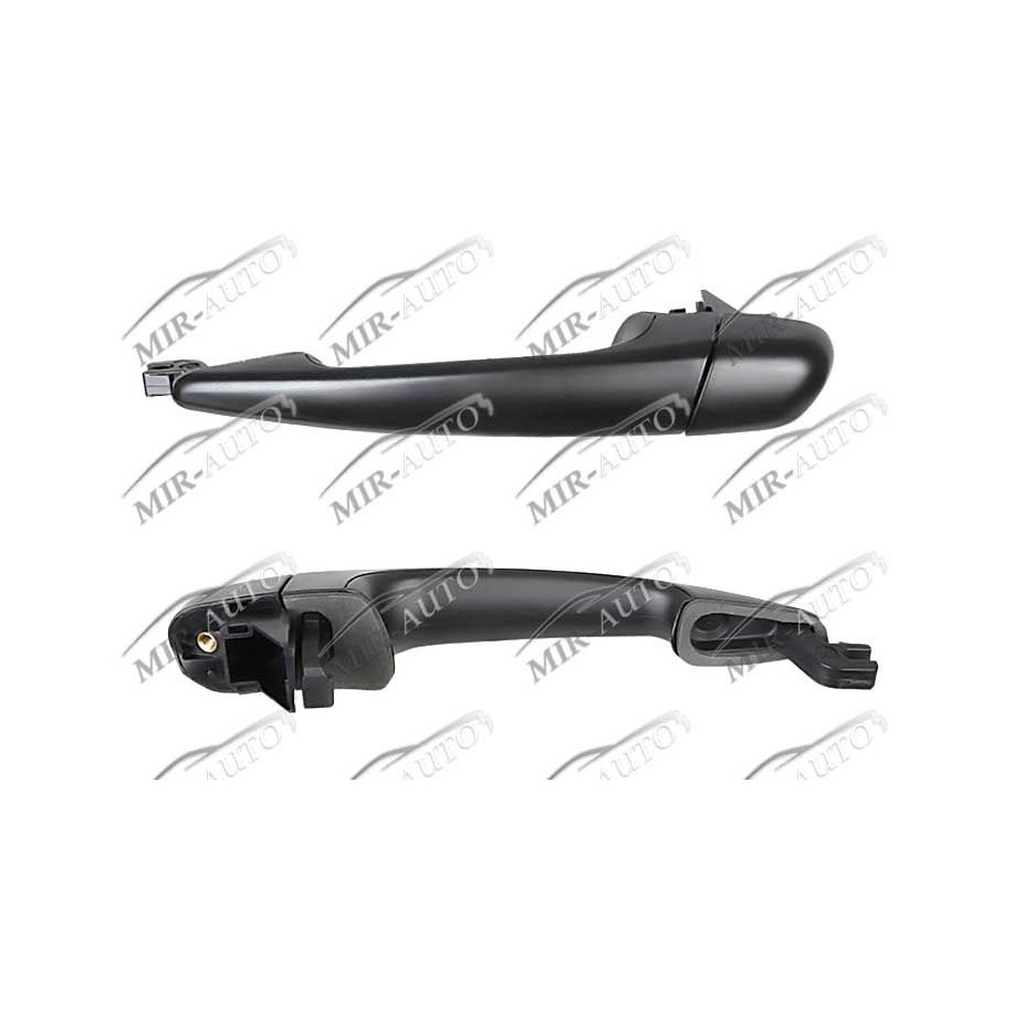 Ручка внешняя