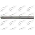 Sill repair part