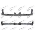 Bumper bracket