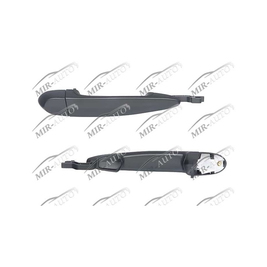 Ручка внешняя