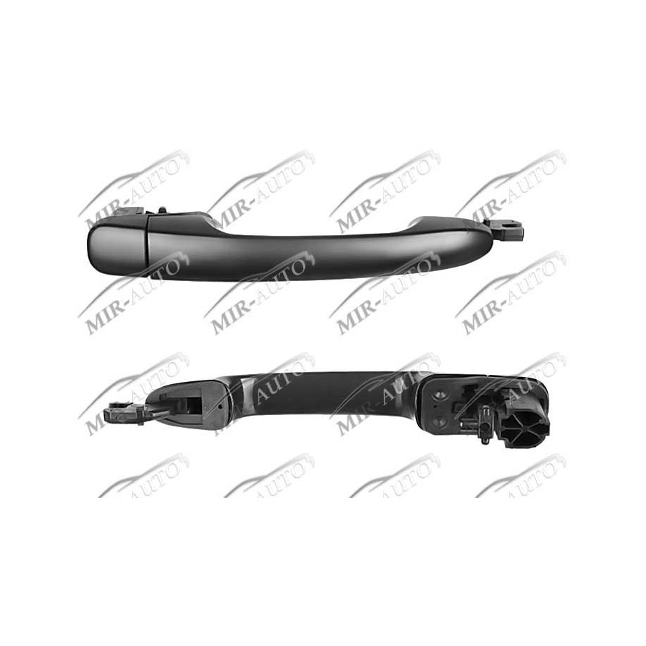 Ручка внешняя