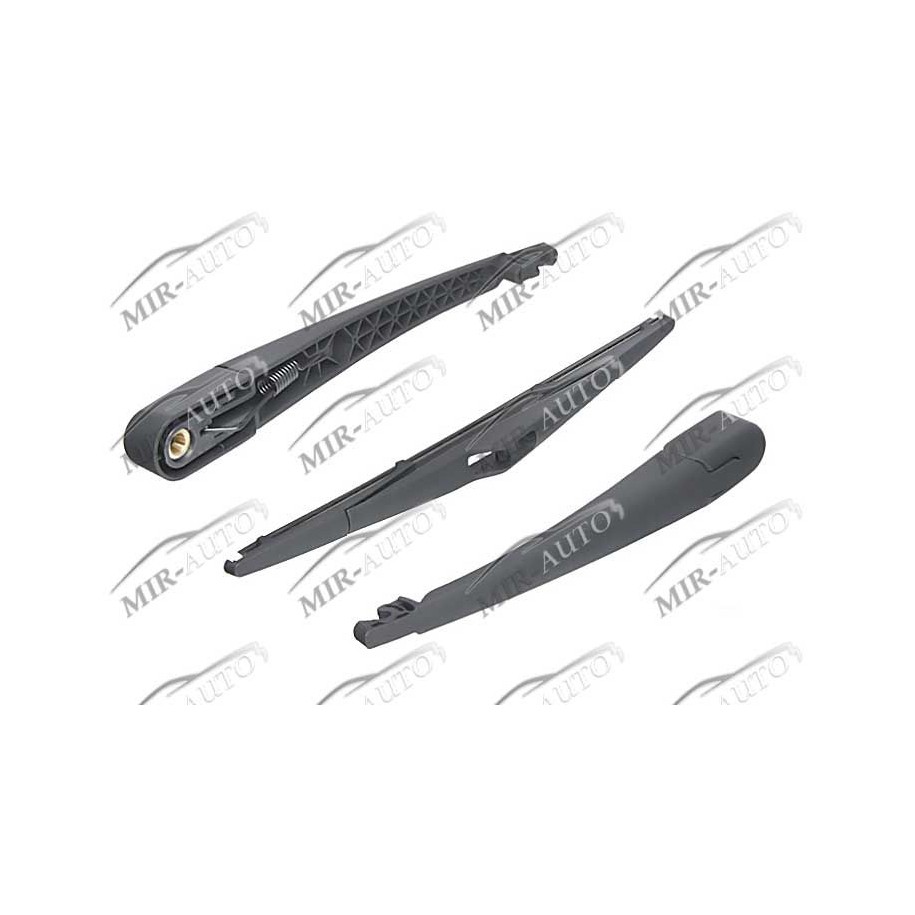 Рычаг стеклоочистителя