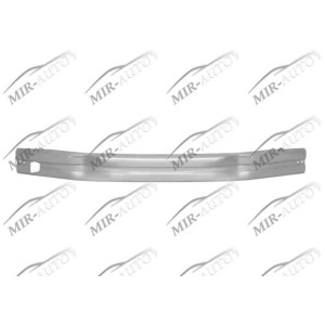 Bamperio pastiprinimas