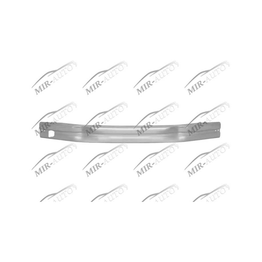 усилитель бампера