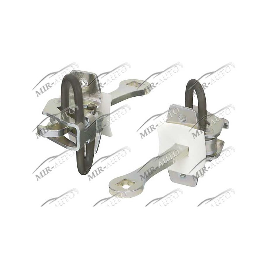 Ограничитель дверей