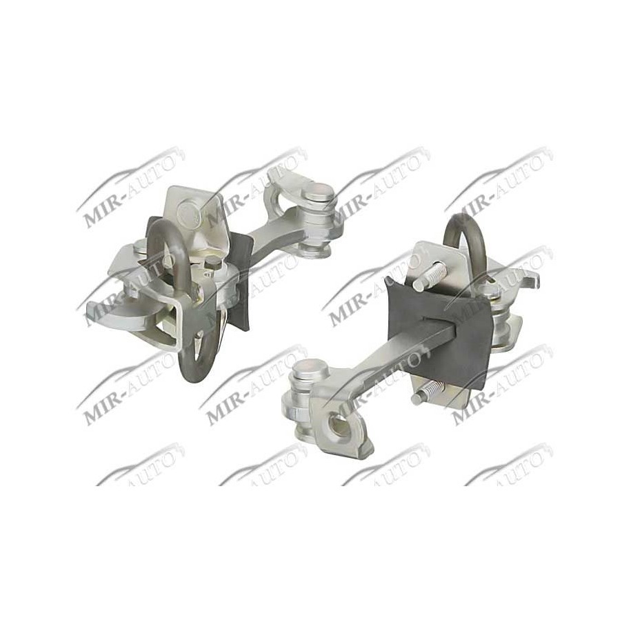 Ограничитель дверей