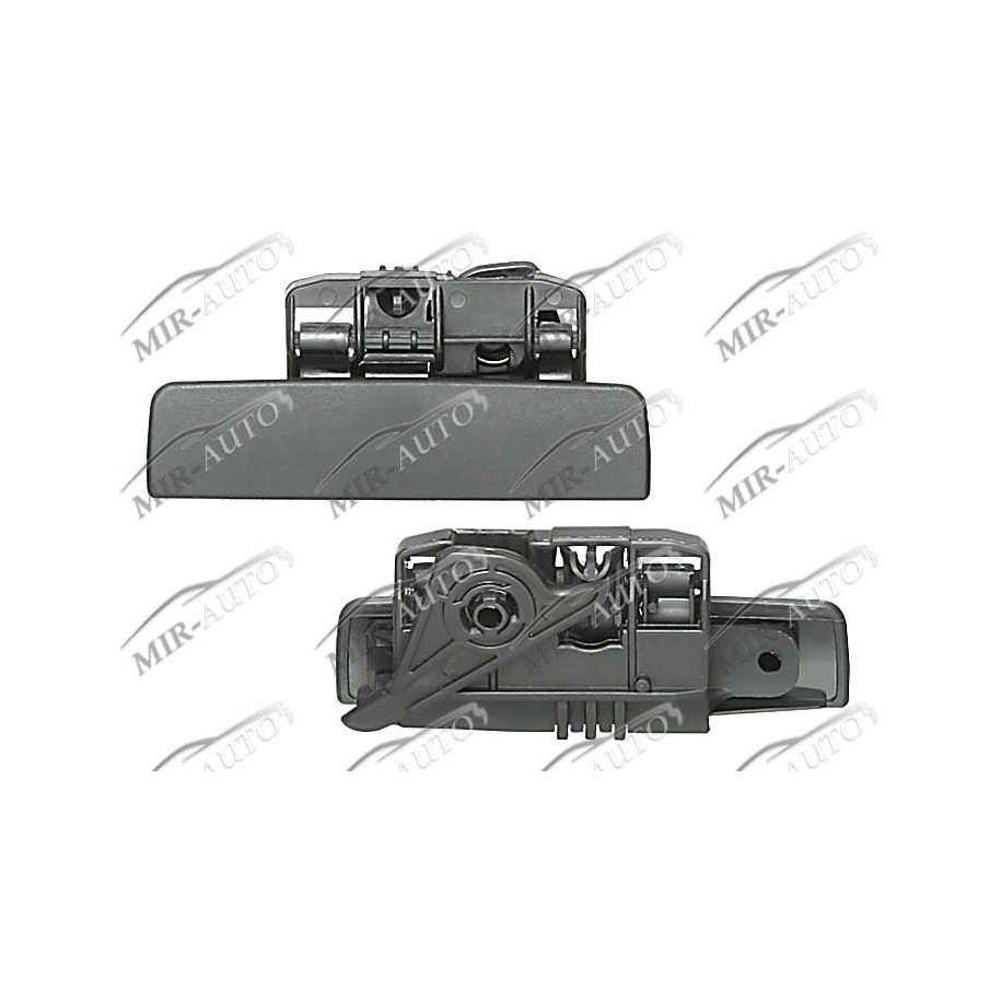 Ручка внешняя