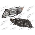 Headlamp