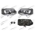Headlamp