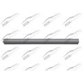Sill repair part