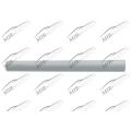 Sill repair part