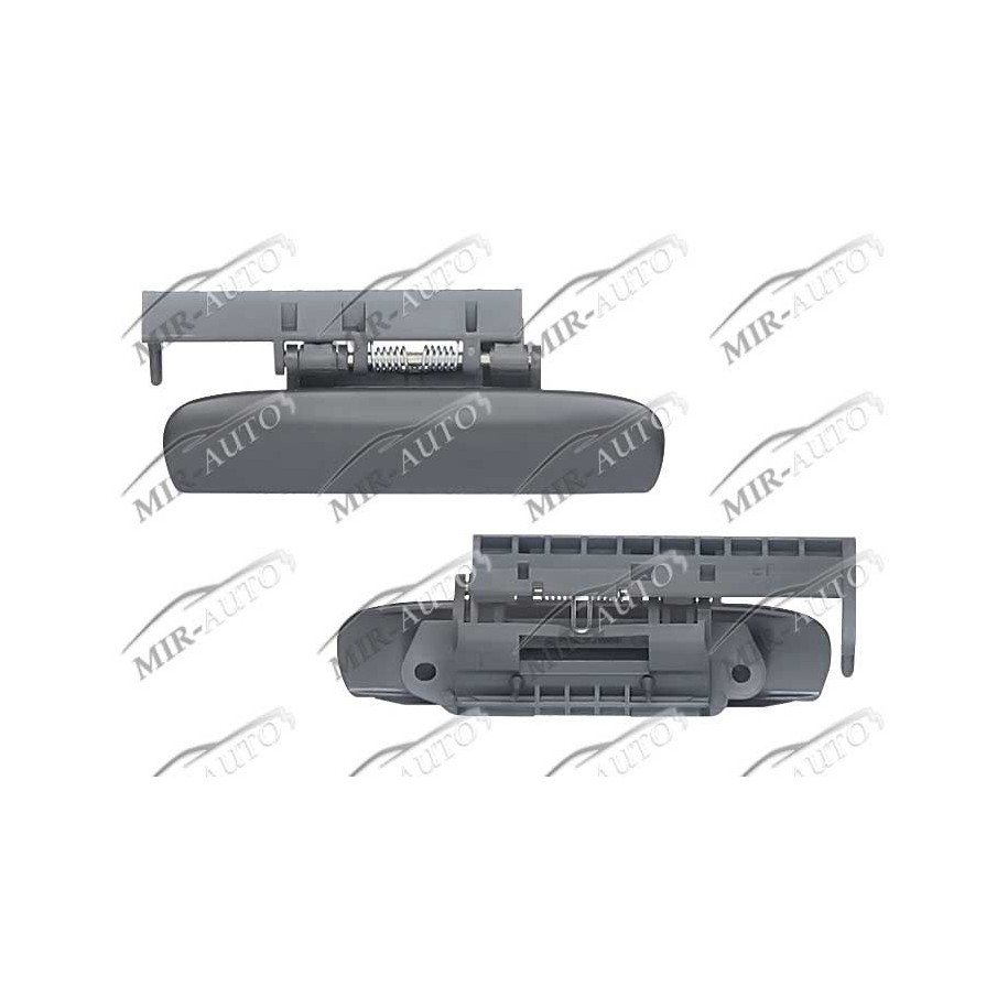 Ручка внешняя