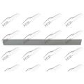 Sill repair part