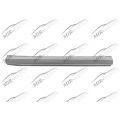 Sill repair part