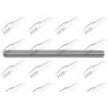 Sill repair part