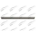 Sill repair part