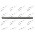 Sill repair part