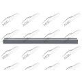 Sill repair part
