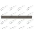 Sill repair part