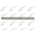 Sill repair part