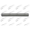 Sill repair part