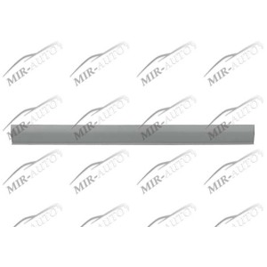 Slenksčių rem.kompletas