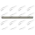 Sill repair part