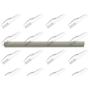 Slenksčių rem.kompletas