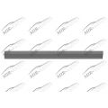 Sill repair part