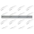 Sill repair part