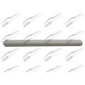 Sill repair part