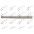 Sill repair part