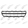 Bumper grill
