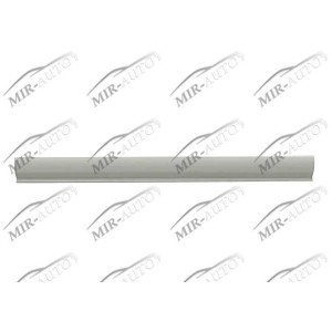 Slenksčių rem.kompletas