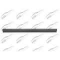Sill repair part