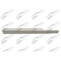 Sill repair part