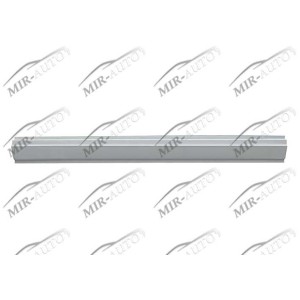 Slenksčių rem.kompletas